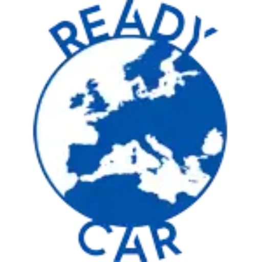 Ready Car