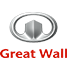 great-wall