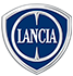 lancia