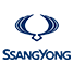 ssangyong