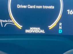 
 Porsche Taycan Taycan 5posti cvt full									