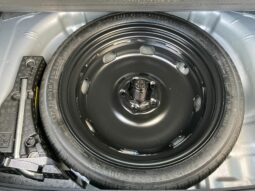 
 Volkswagen T-Roc 1.0 TSI Sport full									