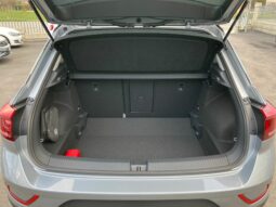 
 Volkswagen T-Roc 1.0 TSI Sport full									