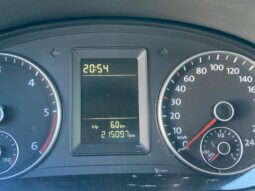 
 Volkswagen Caddy Van 1.6 TDI 102CV full									