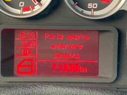 
 Alfa Romeo MiTo 0.9 t. t.air Distinctive Sp.Pack s full									
