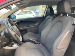 
 Alfa Romeo MiTo 0.9 t. t.air Distinctive Sp.Pack s full									