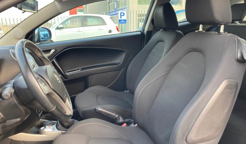 
 Alfa Romeo MiTo 0.9 t. t.air Distinctive Sp.Pack s full									