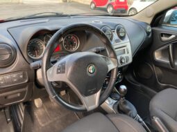 
 Alfa Romeo MiTo 0.9 t. t.air Distinctive Sp.Pack s full									