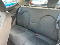 
 Alfa Romeo MiTo 0.9 t. t.air Distinctive Sp.Pack s full									