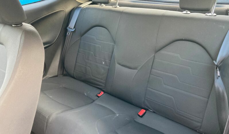 
 Alfa Romeo MiTo 0.9 t. t.air Distinctive Sp.Pack s full									