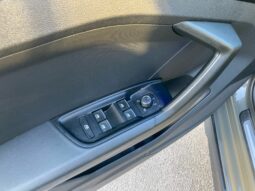 
 Audi A1 allstreet 30 tfsi Identity Contrast 110cv s tronic full									