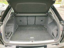 
 Audi Q3 35 2.0 tdi S line edition s-tronic full									