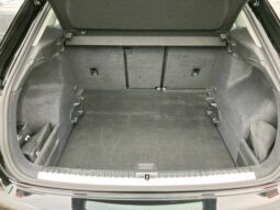 
 Audi Q3 35 2.0 tdi S line edition s-tronic full									