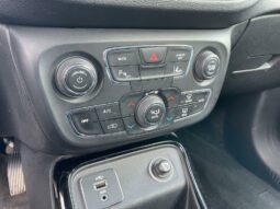 
 Jeep Compass 1.6 mjt Limited 2wd 120cv full									