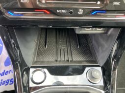 
 Volkswagen T-Cross 1.0 tsi Edition Plus 115cv full									