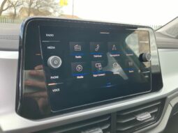 
 Volkswagen T-Roc 2.0 tdi Edition Plus 115cv full									