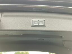 
 Audi Q3 35 2.0 tdi S line edition s-tronic full									