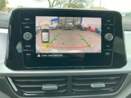 
 Volkswagen T-Roc 2.0 tdi Edition Plus 115cv full									