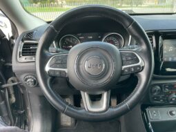 
 Jeep Compass 1.6 mjt Limited 2wd 120cv full									