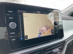 
 Volkswagen T-Roc 2.0 tdi Edition Plus 115cv full									
