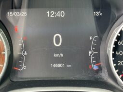 
 Jeep Compass 1.6 mjt Limited 2wd 120cv full									