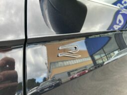 
 Volkswagen T-Cross 1.0 tsi R-Line Plus 115cv full									