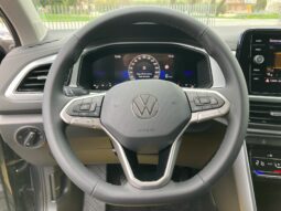 
 Volkswagen T-Roc 2.0 tdi Edition Plus 115cv full									