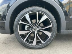 
 Volkswagen T-Cross 1.0 tsi R-Line Plus 115cv full									