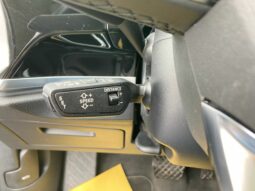 
 Audi Q3 35 2.0 tdi S line edition s-tronic full									