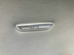 
 Audi TTS Coupe 2.0 tfsi quattro 272cv s-tronic COMPETITION full									