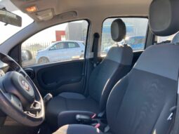 
 Fiat Panda 0.9 t.air t. natural power Easy 80cv full									