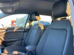 
 Audi A1 allstreet 30 tfsi Identity Contrast 110cv s tronic full									