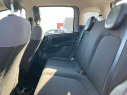 
 Fiat Panda 0.9 t.air t. natural power Easy 80cv full									