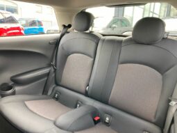 
 MINI One 1.2 75cv 3p full									