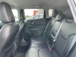 
 Jeep Compass 1.6 mjt Limited 2wd 120cv full									
