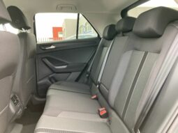 
 Volkswagen T-Roc 2.0 tdi Edition Plus 115cv full									