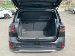 
 Volkswagen T-Cross 1.0 tsi R-Line Plus 115cv full									