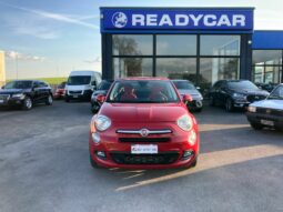 Fiat 500X 1.3 mjt Popstar 4×2 95cv