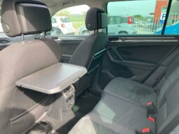 
 Volkswagen Tiguan 2.0 tdi Advanced R-Line Exterior 4motion 190cv dsg full									