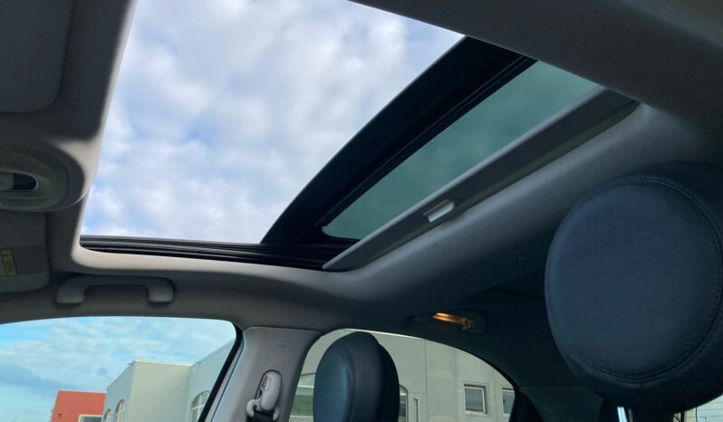 
 Fiat 500X 1.6 mjt Cross Plus 4×2 120cv full									
