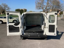
 Fiat Fiorino 1.4 natural power sx full									