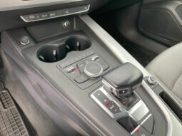 
 Volkswagen T-Roc 1.0 tsi Style 115cv full									