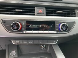 
 Volkswagen T-Roc 1.0 tsi Style 115cv full									