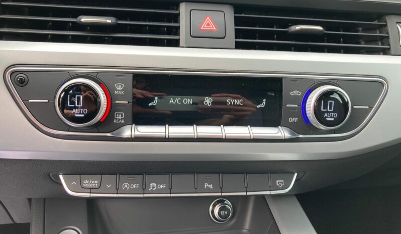 
 Volkswagen T-Roc 1.0 tsi Style 115cv full									