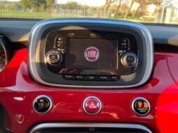 
 Fiat 500X 1.3 mjt Popstar 4×2 95cv full									