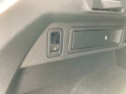 
 Volkswagen Tiguan 2.0 tdi Advanced R-Line Exterior 4motion 190cv dsg full									