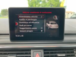 
 Volkswagen T-Roc 1.0 tsi Style 115cv full									
