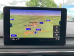 
 Volkswagen T-Roc 1.0 tsi Style 115cv full									