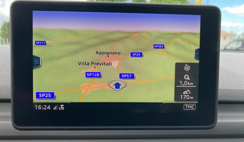 
 Volkswagen T-Roc 1.0 tsi Style 115cv full									