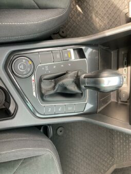 
 Volkswagen Tiguan 2.0 tdi Advanced R-Line Exterior 4motion 190cv dsg full									